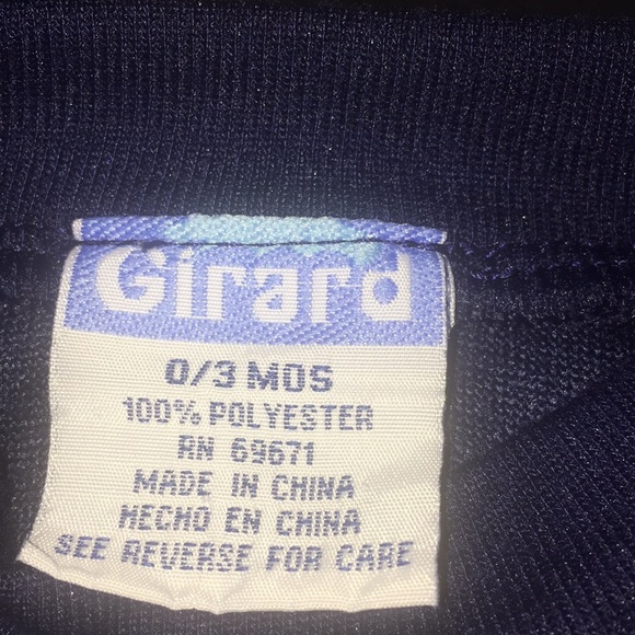 Matching set - Picture 2 of 2